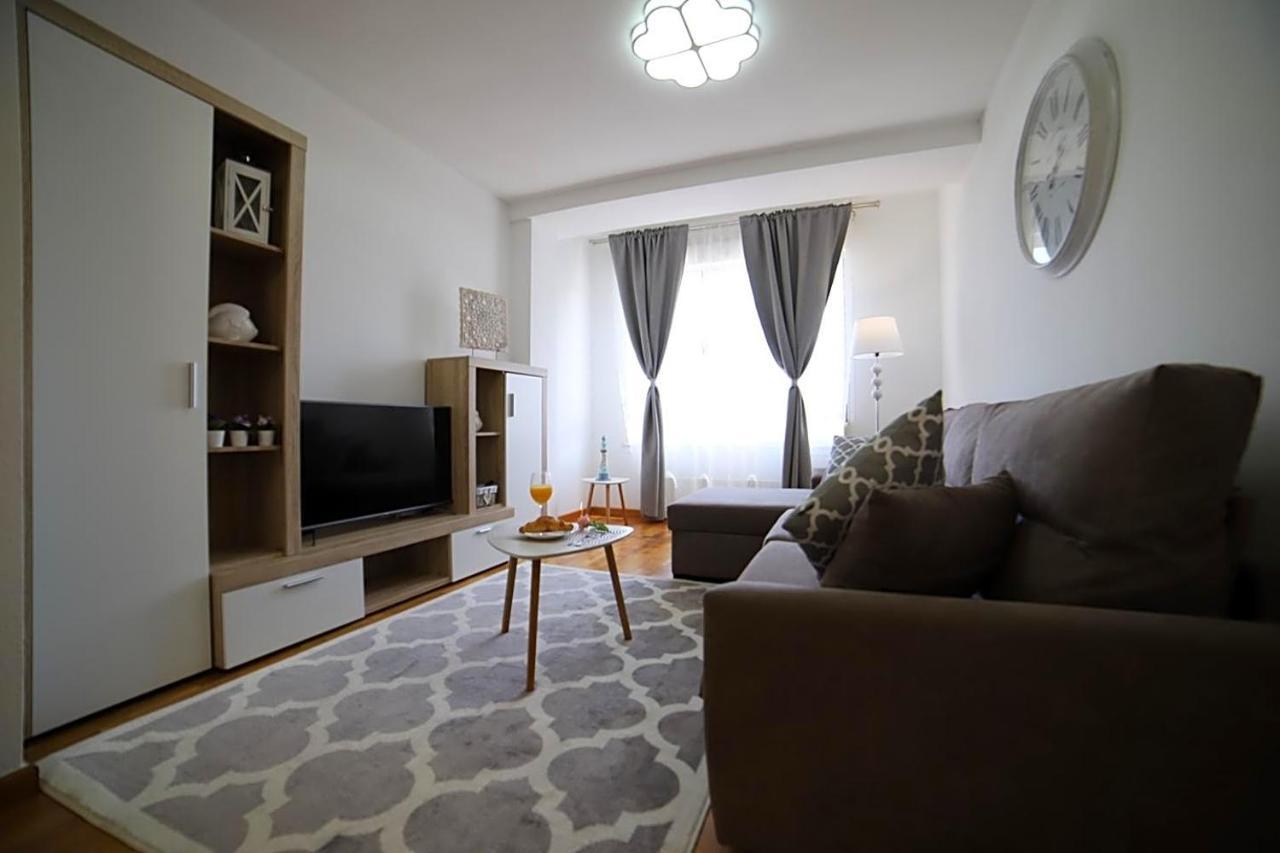La Luz Del Arbeyal L&G Gijón Dış mekan fotoğraf